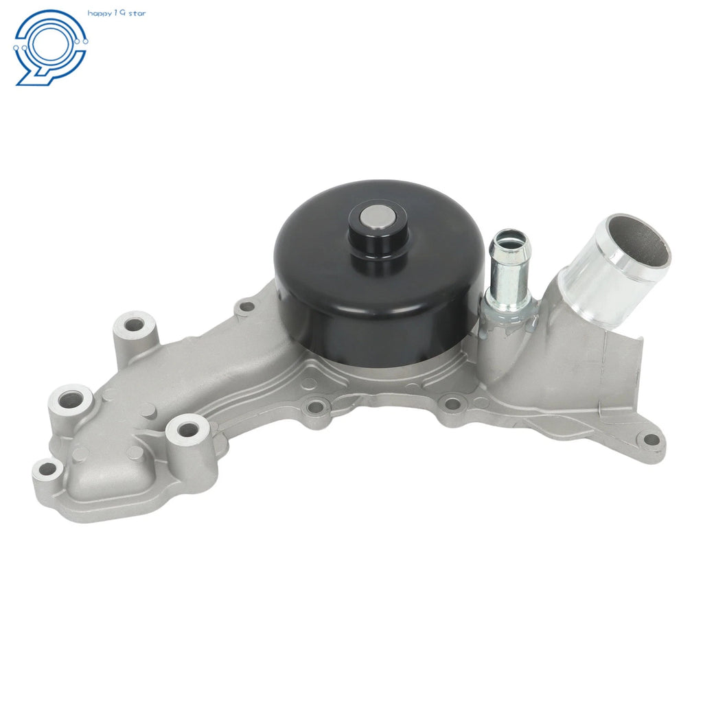 Engine Water Pump with Gasket for Jeep Wrangler JK (2012-2015)