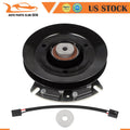 Electric PTO Clutch for Exmark Toro VantageX (2016–2023)