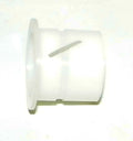 Tilt Tube Bushing for Yamaha 75-300 HP (986-210)