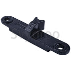 Load Wheel Bracket for Hyster Forklift (0360121)
