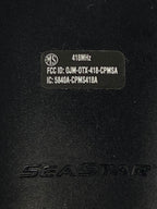Wireless Key FOB Remote for Sea Pro Boats (OEM)