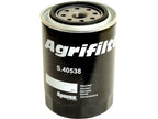 Engine Oil Filter for Massey Ferguson 675 690 698