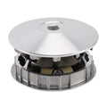 Front Complete Variator Set 22011-KAB-000 for Honda NSS300 Forza 300 (2013–2022)