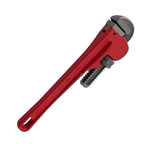 CRV Pipe Wrench for Heavy Duty (250mm) (2010–2020)
