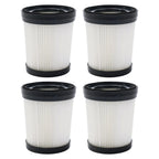 Vacuum Cleaner Filter for Oraimo OSV-102