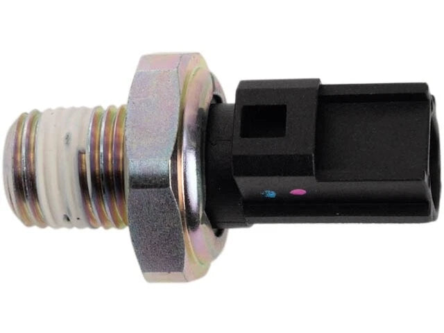 Oil Pressure Sender for Mazda Tribute (2001–2004) HY834DR
