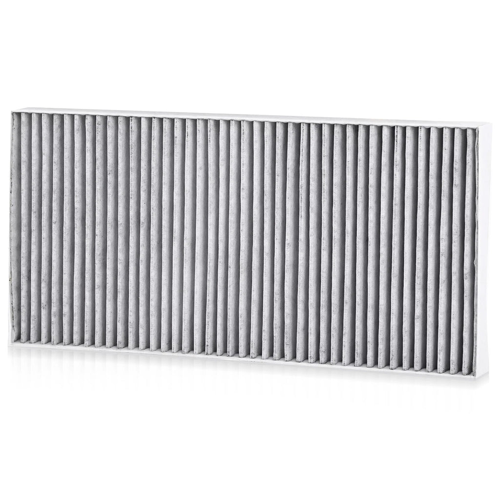 Cabin Air Filter for Cadillac Chevrolet Saab (2013-2023)