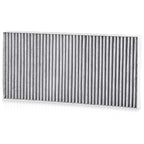 Cabin Air Filter for Cadillac Chevrolet Saab (2013-2023)