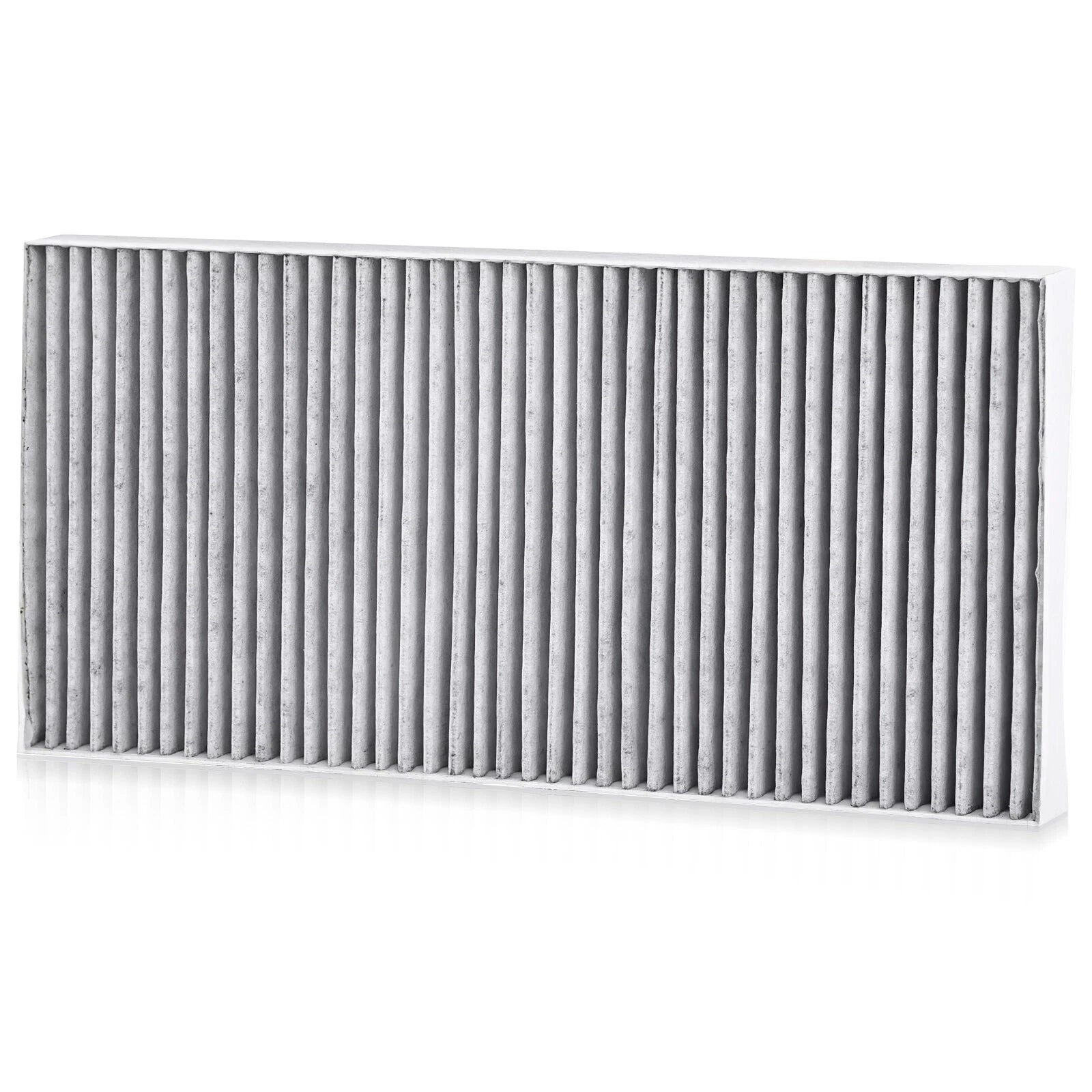 Cabin Air Filter for Cadillac Chevrolet Saab (2013-2023)