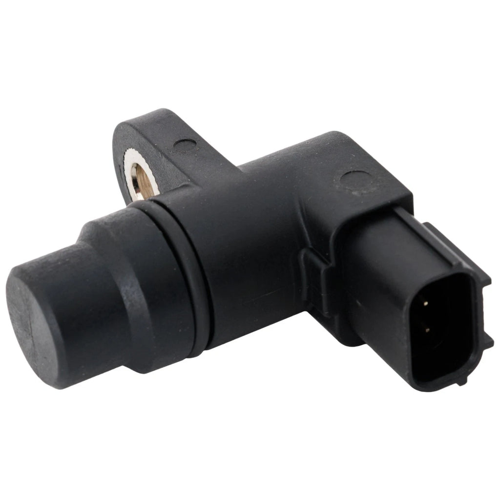 Automatic transmission input shaft speed sensor for Honda CR-V (2012-2013)