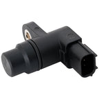 Automatic transmission input shaft speed sensor for Honda CR-V (2012-2013)