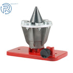 Blade Balancer for Lawn Mower 339075B, 42-047