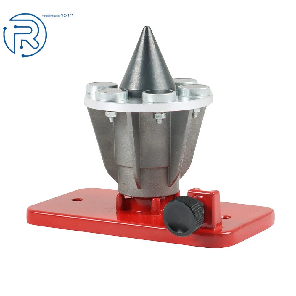 Blade Balancer for Lawn Mower 339075B, 42-047