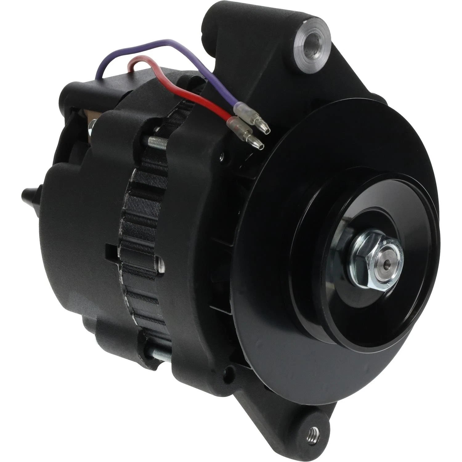 Mando Marine Alternator for PCM Mastercraft Supra Ski Nautique Malibu