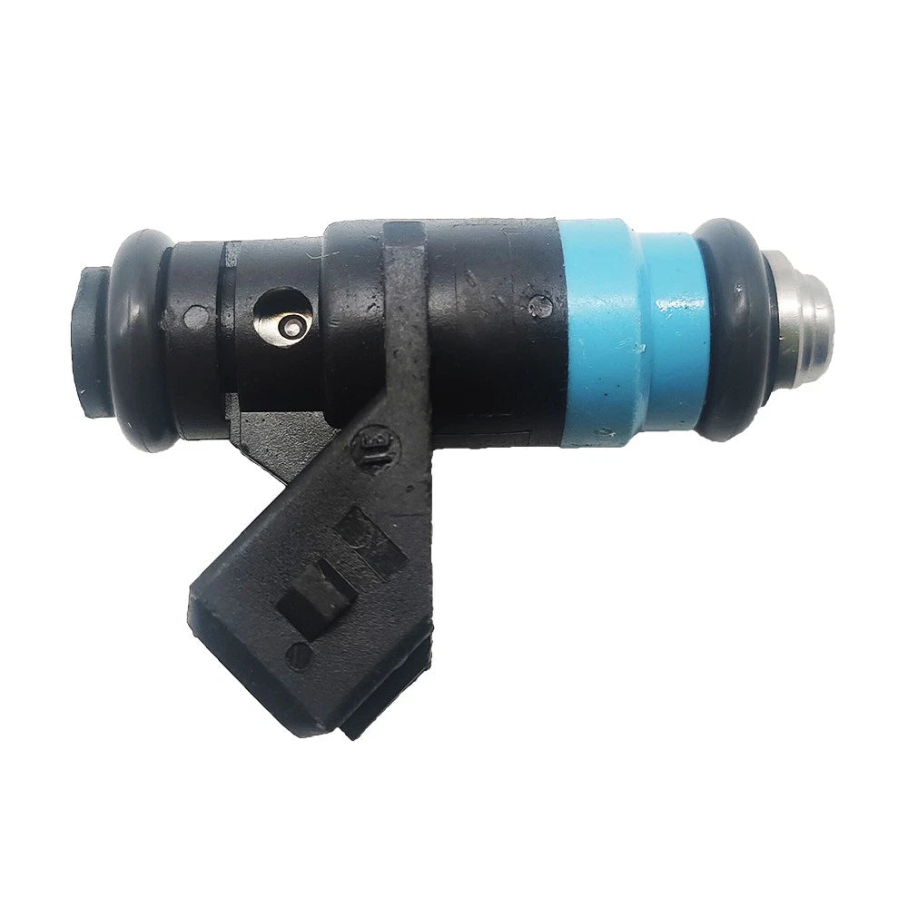 Fuel Injector 842915T01 for Mercury 350HP Verado (2001–2023)