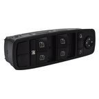 Power Window Switch for Mercedes-Benz ML350 (2006–2011)