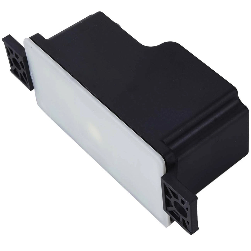 Voltage Converter Module for Mercedes-Benz W205 W253 (2015-2021)
