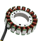 Magneto Stator for Stels 500/600/650 Leopard (370101-102-0000, LU070949, 5051D070)