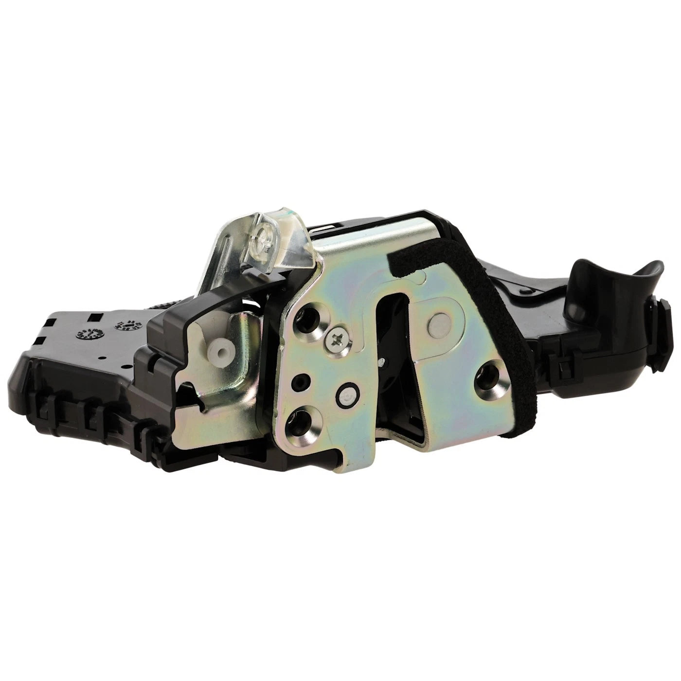 Door Lock Actuator for Acura RLX MDX RDX Civic