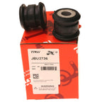 Rack and Pinion Mount Bushing for Honda CR-V (2012-2016)