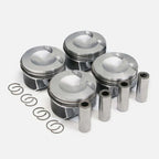 Piston Overhaul Rebuild Kit for Audi A3, TT, Volkswagen Golf 2.0 TFSI (2006-2013)