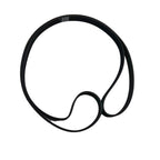 Belt for Volvo Penta D4 D6 IPS-A IPS-B IPS-C IPS-D IPS-E IPS-F (21407028)
