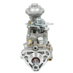 Diesel Fuel Injection Pump for Dodge Cummins 5.9L (1991–1993)
