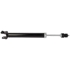 Set of 4 Struts Shocks for Nissan Altima (2013–2018)