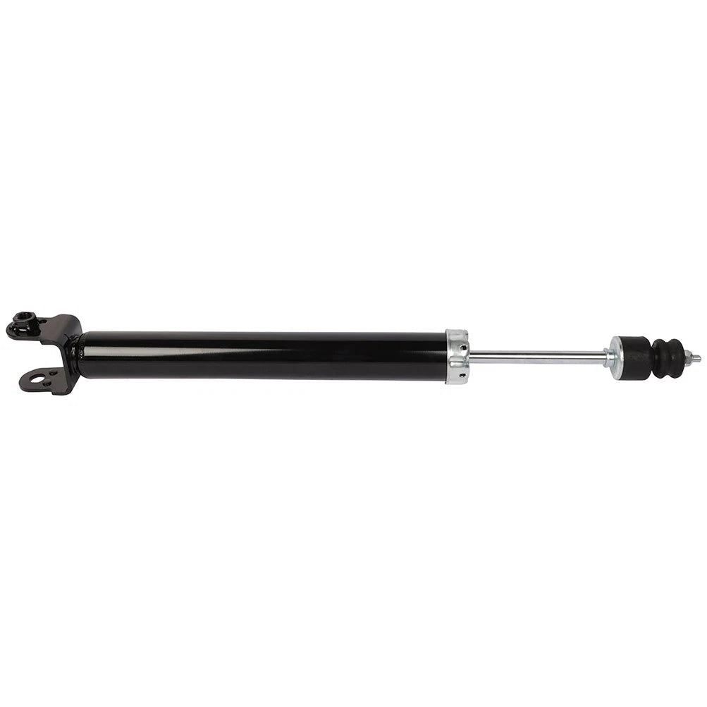 Set of 4 Struts Shocks for Nissan Altima (2013–2018)