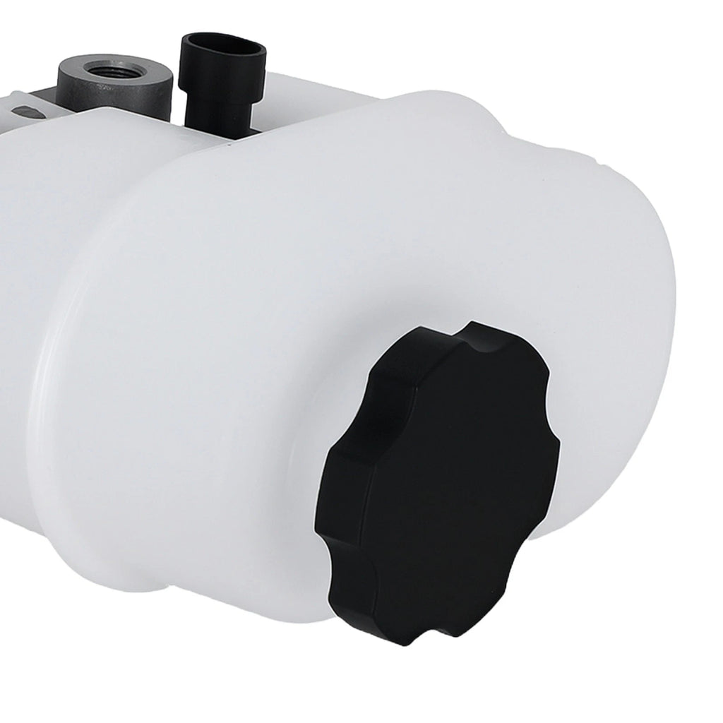 Brake Master Cylinder Assembly w/ Reservoir for Escalade/Tahoe (2007–2008) M630453