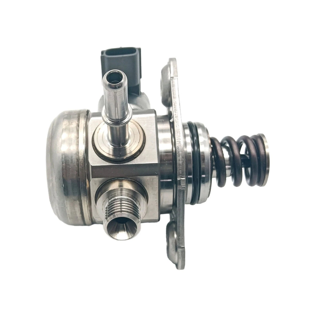 High Pressure Fuel Pump for Nissan Juke Rogue Sentra (2011-2019)