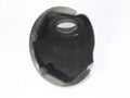 Genuine OEM Fuel Filler Housing for Dodge Ram 1500 2500 3500