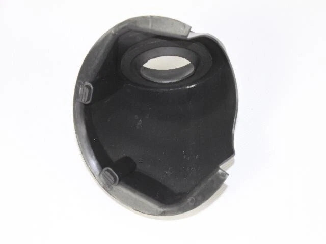 Genuine OEM Fuel Filler Housing for Dodge Ram 1500 2500 3500