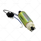 Fuel Pump for Mitsubishi Magna TR TS TF TH TJ TW (1996–2005)