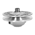 Secondary Clutch Assembly for Polaris RZR 1000 XP (2014–2015) 1323060 1323239