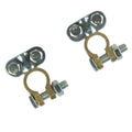 Battery Terminals Connectors for Van 12V (21mm Head Width)