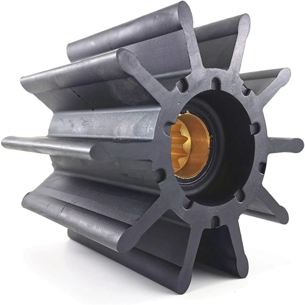Marine Impeller for Sherwood G2201 G22011-01 G22012X 22000K