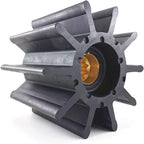 Marine Impeller for Sherwood G2201 G22011-01 G22012X 22000K
