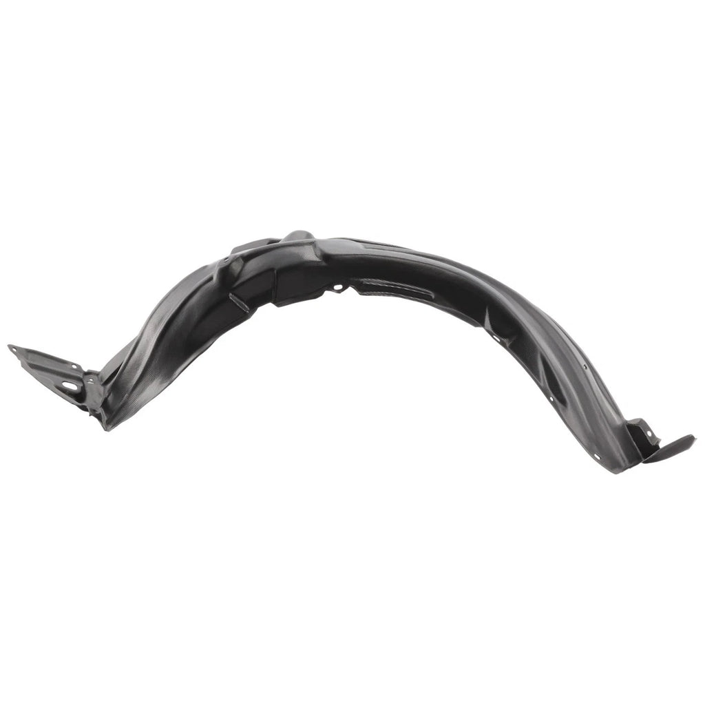 Fender Liner for Toyota Yaris (2007-2011) - Front Driver Side