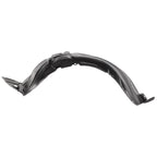 Fender Liner for Toyota Yaris (2007-2011) - Front Driver Side