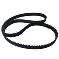 Timing Belt 6G8-46241-00 for Yamaha F FT T 9.9HP (4-Stroke Outboards)