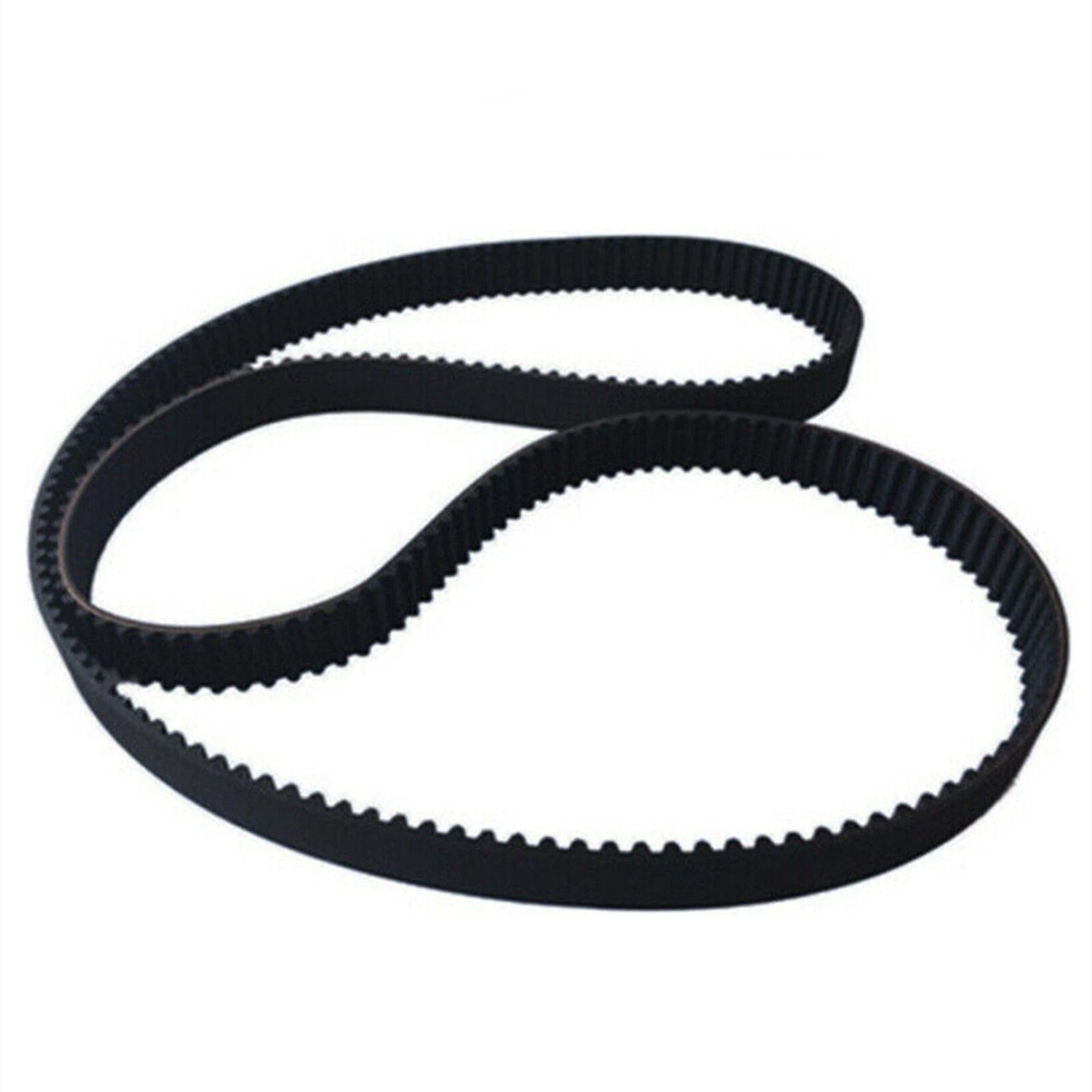 Timing Belt 6G8-46241-00 for Yamaha F FT T 9.9HP (4-Stroke Outboards)
