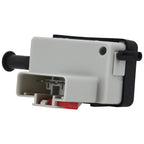 Brake Light Switch for Chrysler Neon, PT Cruiser (2001–2010) 56045043AD