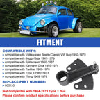 Torque Multiplier Tool for Classic VW Bug/Volkswagen Beetle (1968-1979)