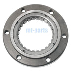 Starter Clutch One Way Gear Bearing for Yamaha YFM350X Wolverine (2006–2009)