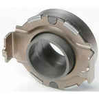 Clutch Release Bearing Assembly for Honda Civic Fit CRZ (2011-2015)