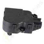 HVAC Heater Air Blend Door Actuator for Ford Lincoln MKS (2009–2010)