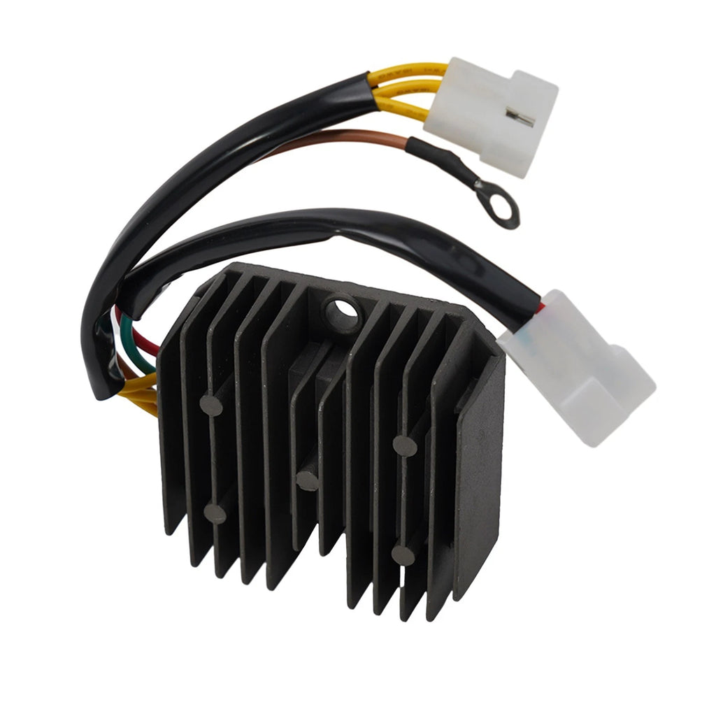 Voltage Regulator DC 12V for F650GS (2001–2012) 1PC