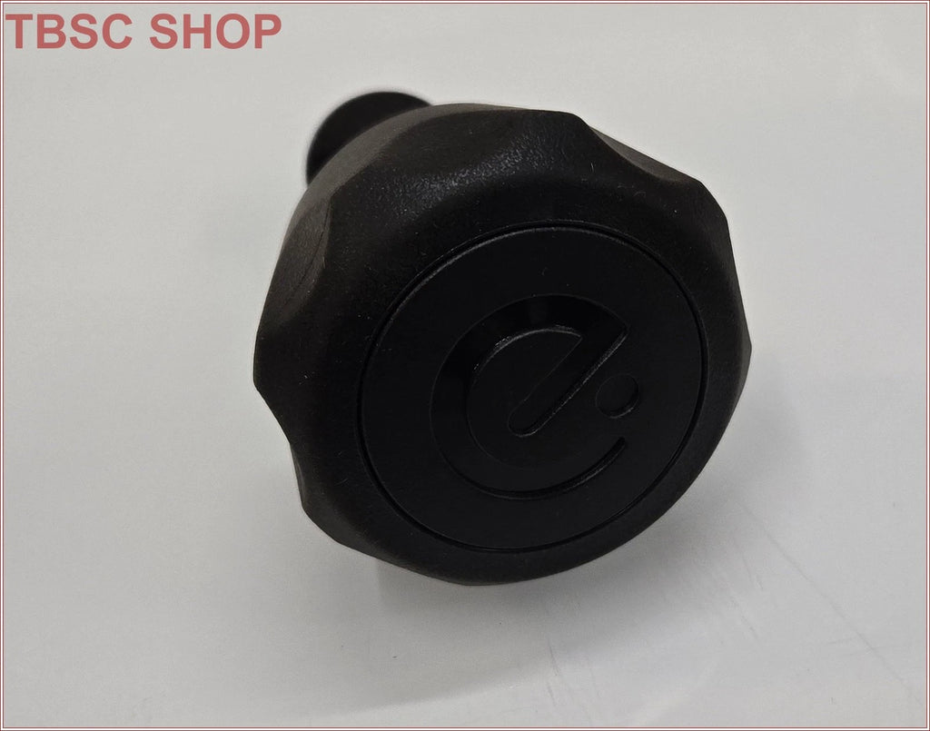 Secure Knob for Echelon EX-4S / EX-4S+ Connect Bike
