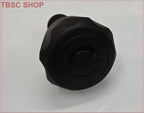 Secure Knob for Echelon EX-4S / EX-4S+ Connect Bike